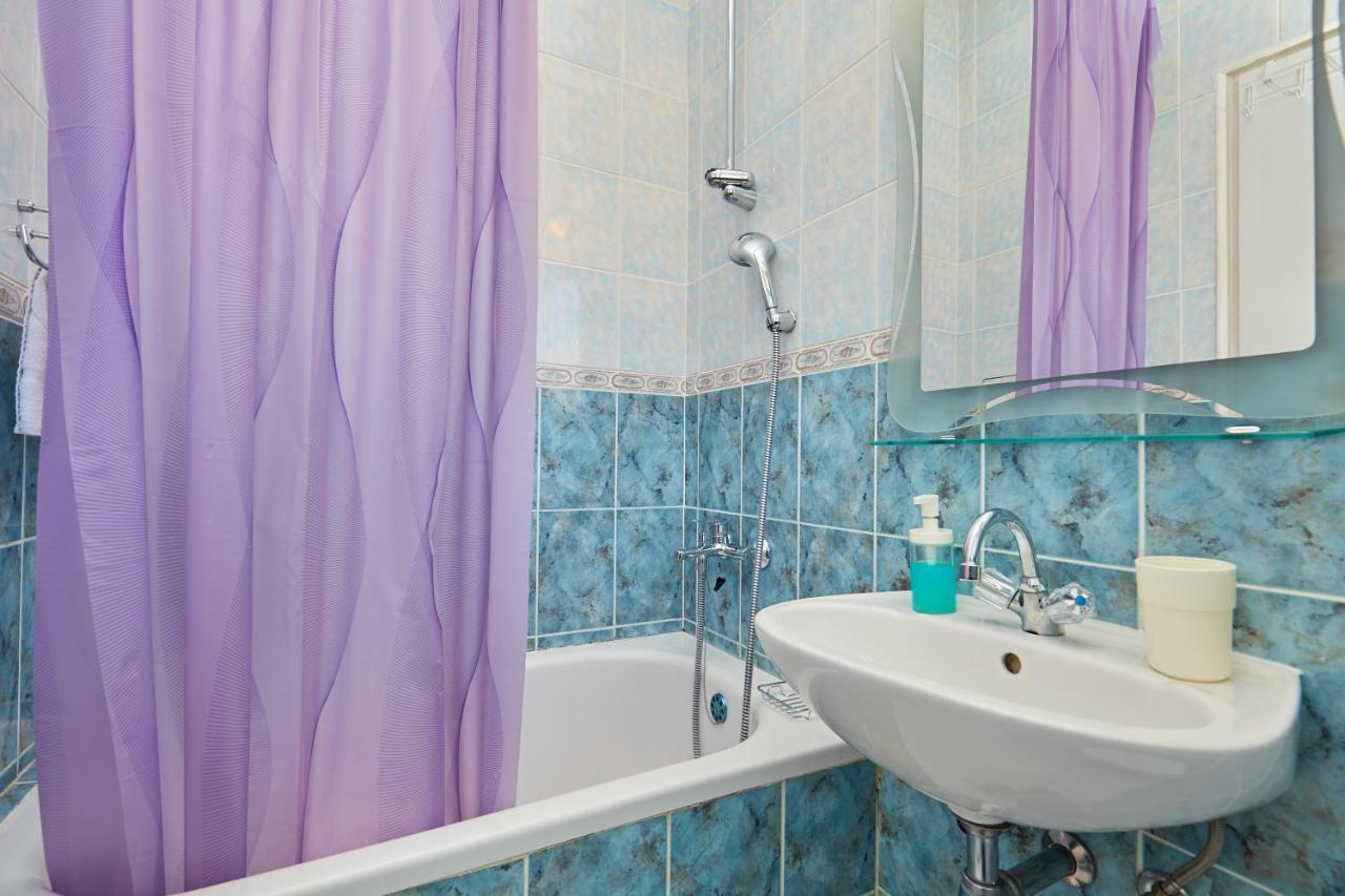 Leo's Charming Apartamento Dubrovnik