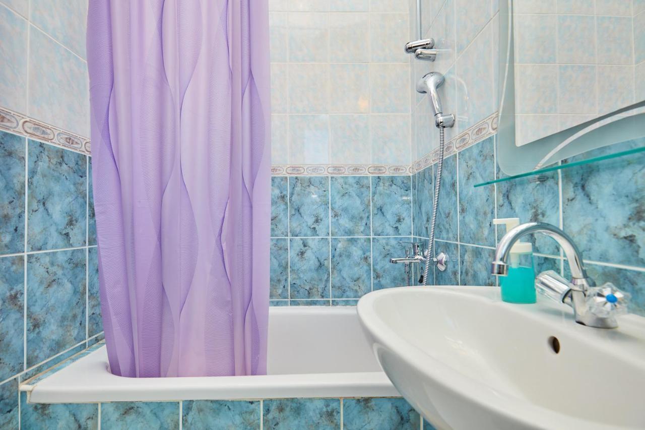 Apartamento Leo's Charming