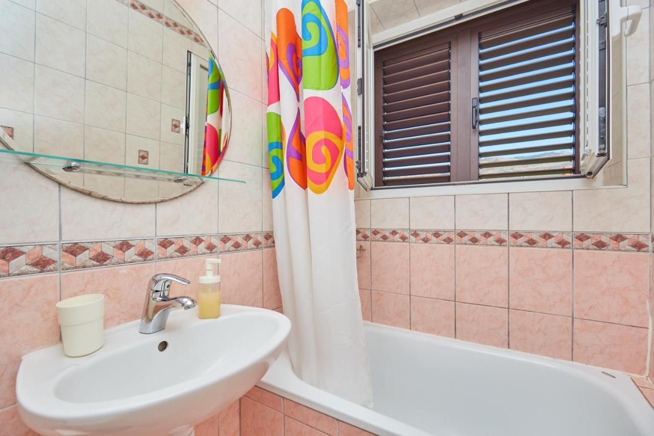 Leo's Charming Apartment Dubrovnik