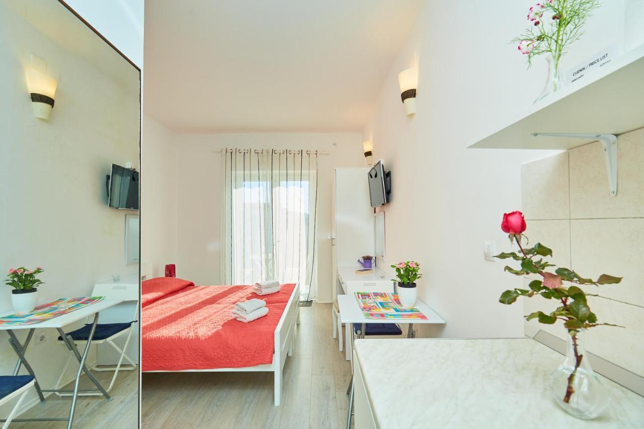 Apartment Leo's Charming