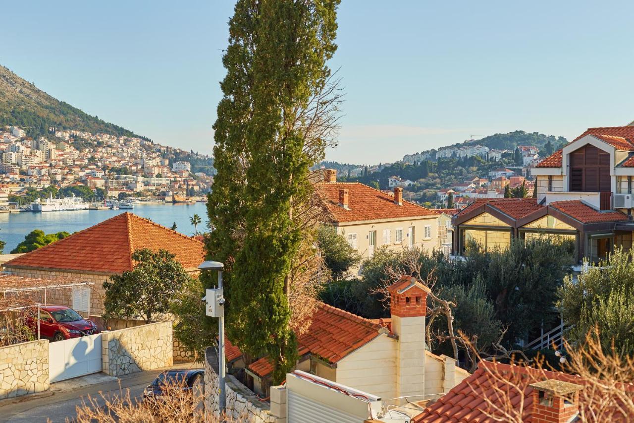 Leo's Charming Dubrovnik