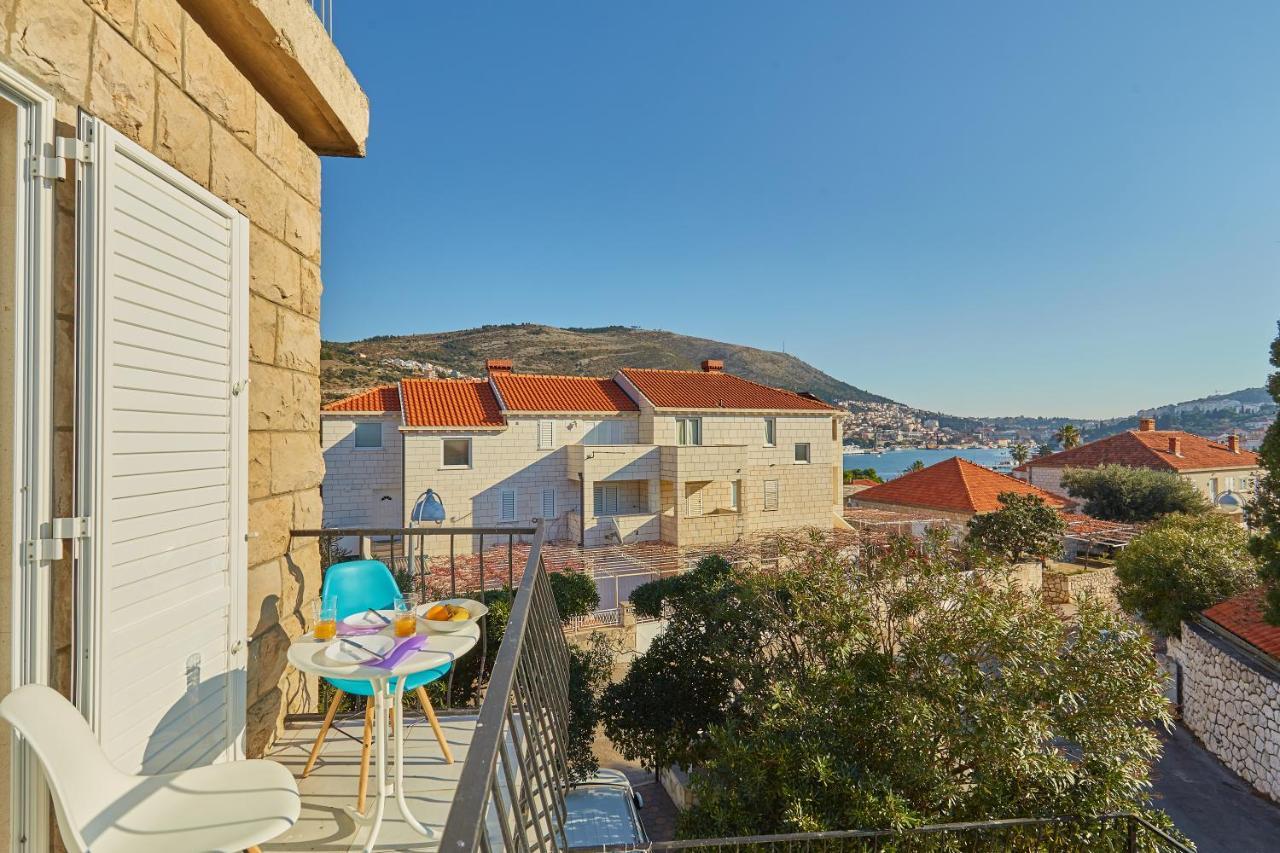 Leo's Charming * Dubrovnik